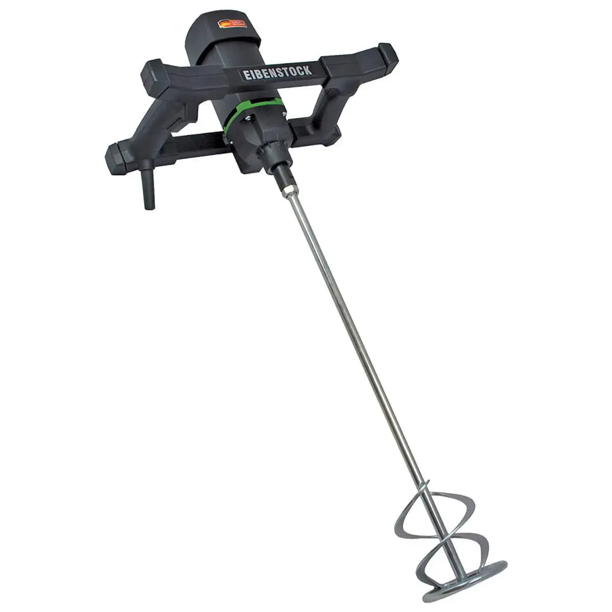 Eibenstock EHR 18 S Compact Mixing Drill
