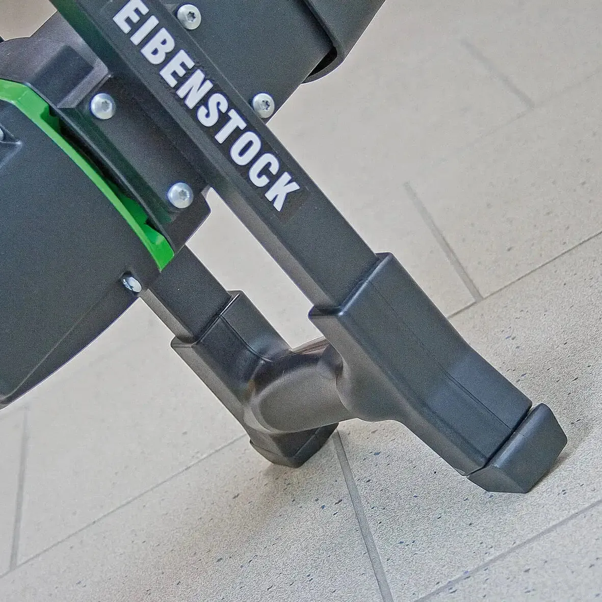 Eibenstock EHR 18 S Compact Mixing Drill