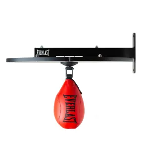 Elite Speed Bag Kit