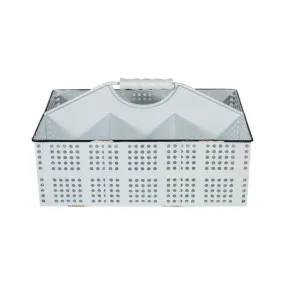 Ellis Storage Organiser