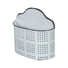 Ellis Wall Organiser - Long