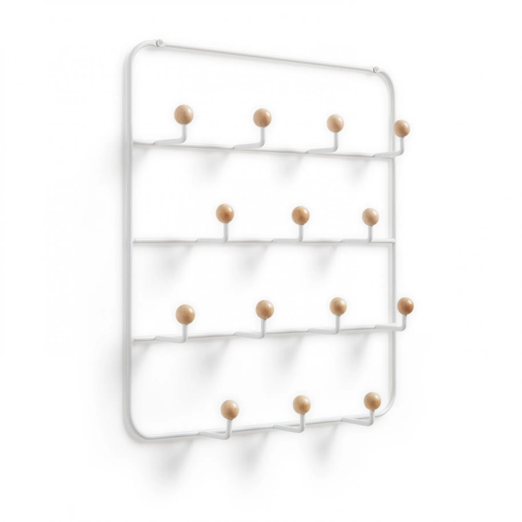 Estique Over The Door Organizer