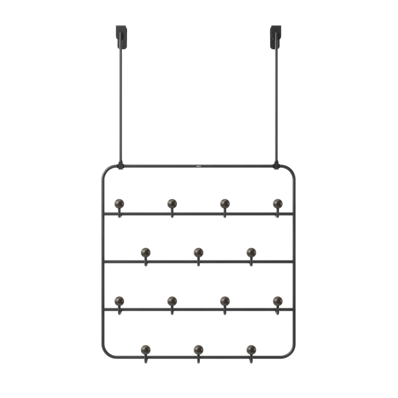 Estique Over The Door Organizer