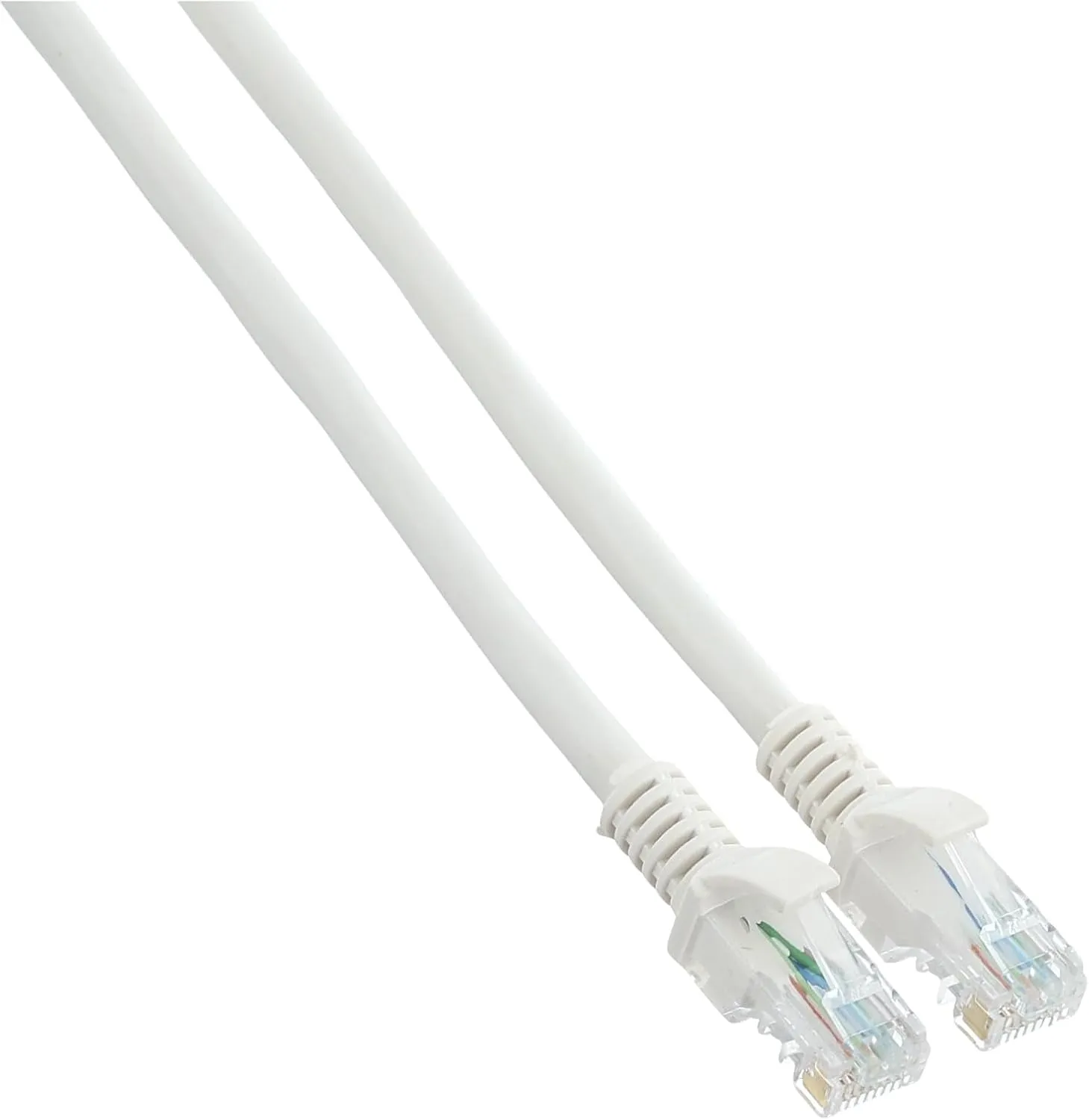 Ethernet cable CAT-6 20M