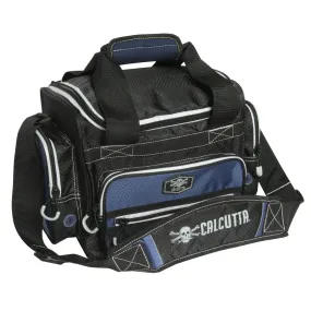 Explorer Tackle Bag - 4 3600 Boxes