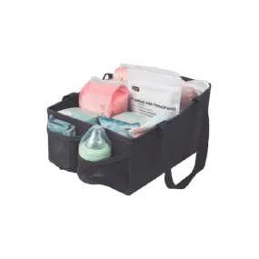Ezimoov, Car Organiser Caddy