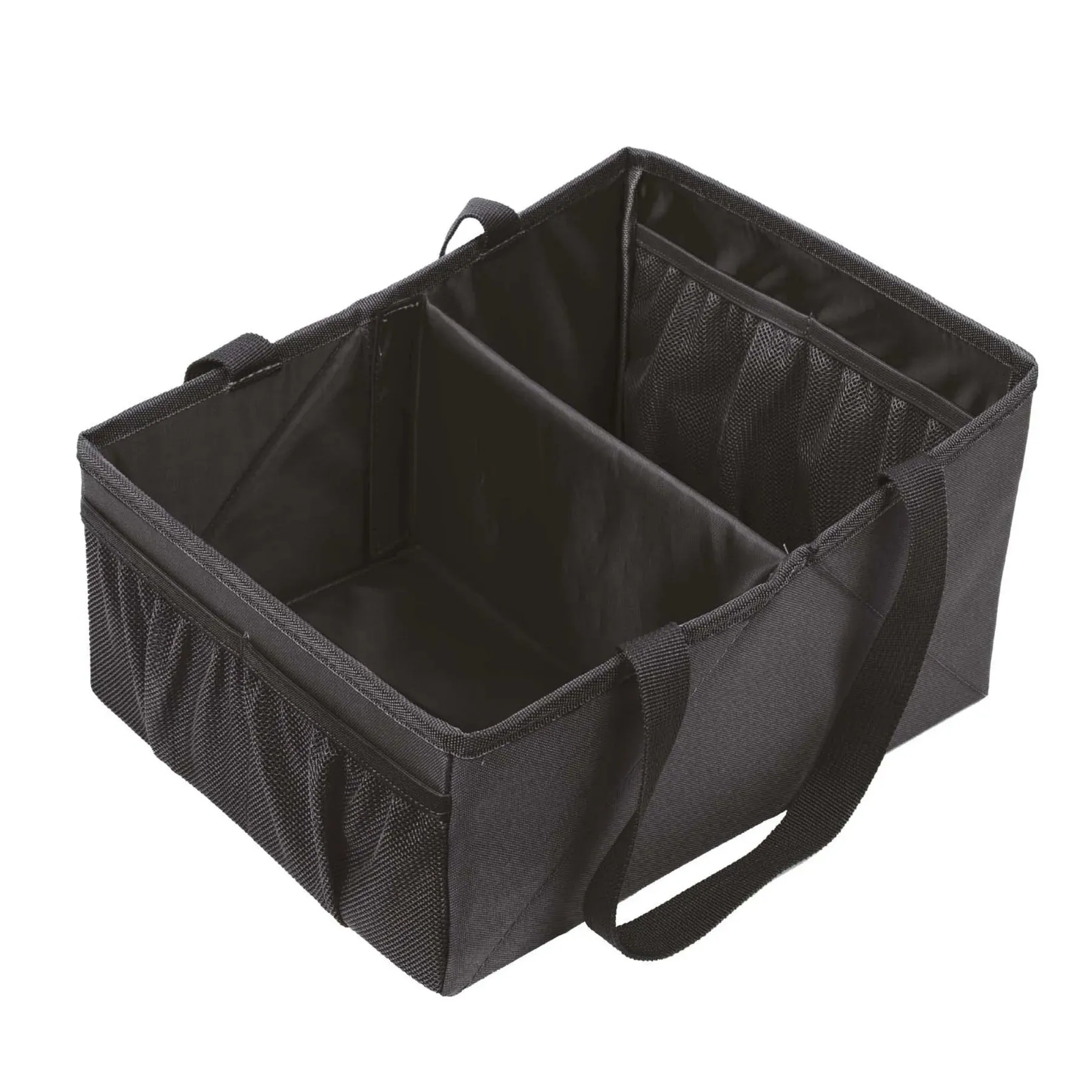 Ezimoov, Car Organiser Caddy