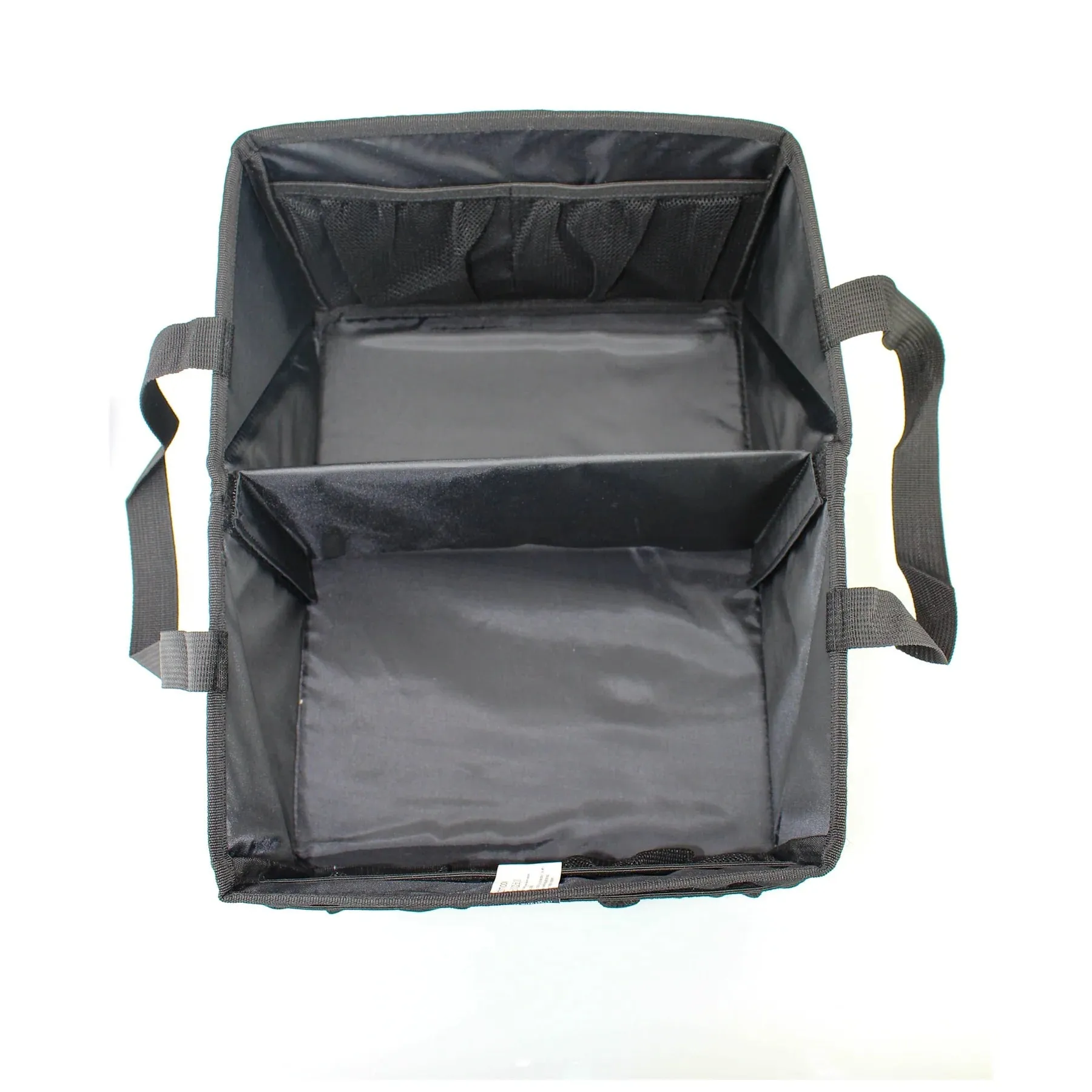 Ezimoov, Car Organiser Caddy