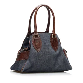 Fendi Etniko (SHG-KlwCLx)