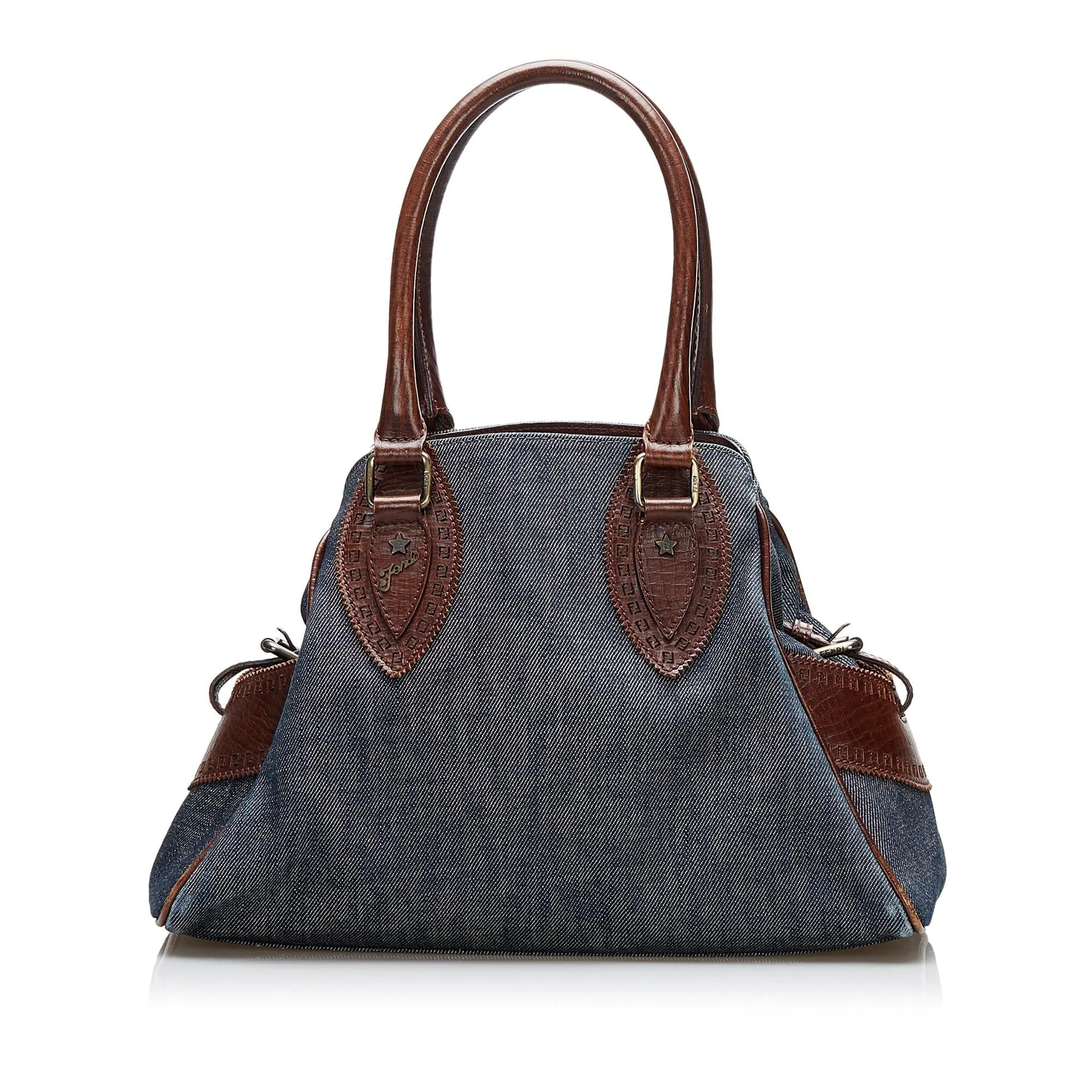Fendi Etniko (SHG-KlwCLx)