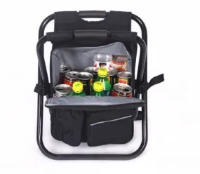 Fishing Chair Backpack