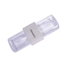 FM Sillicone Bottle for Tea/Coffee