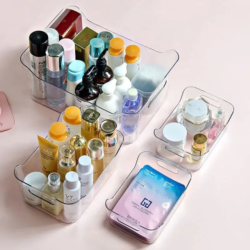 Food Organizer - (S146)