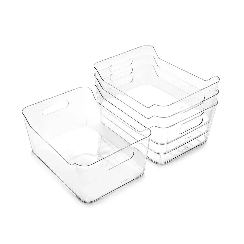 Food Organizer - (S146)