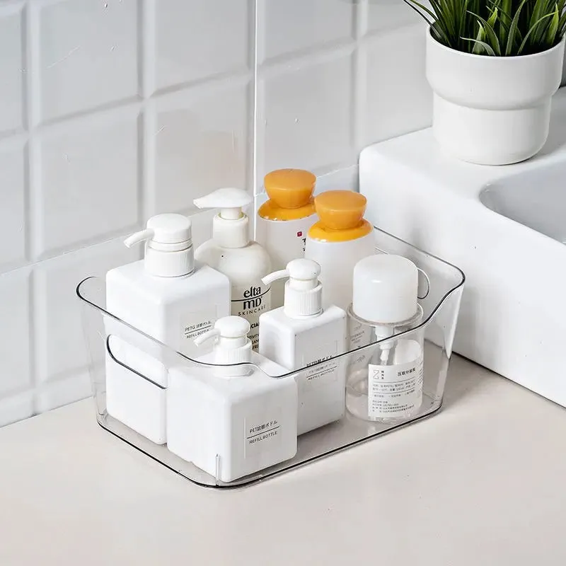 Food Organizer - (S146)