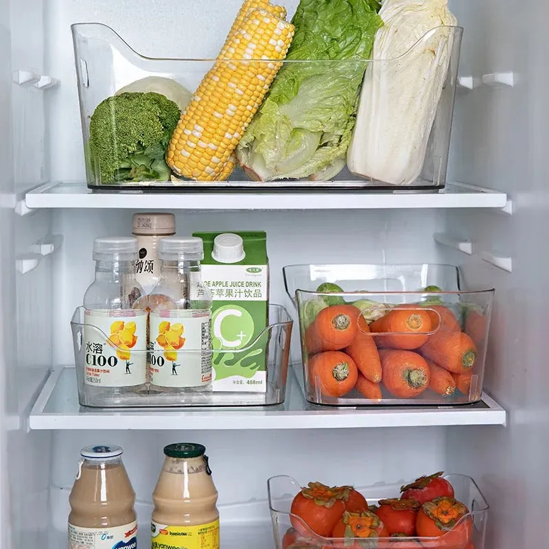 Food Organizer - (S146)