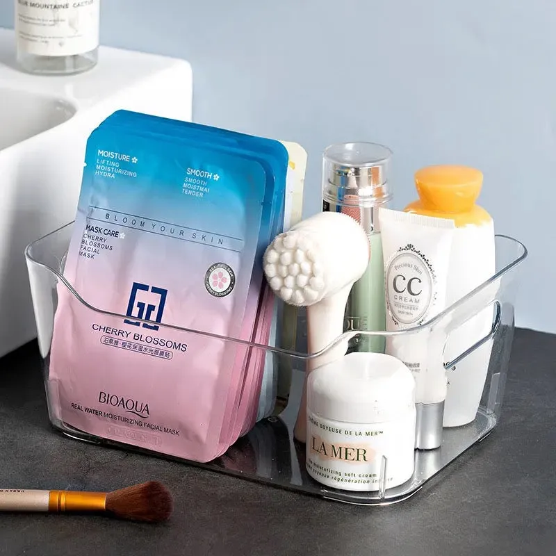 Food Organizer - (S146)