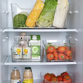 Food Organizer - (S146)