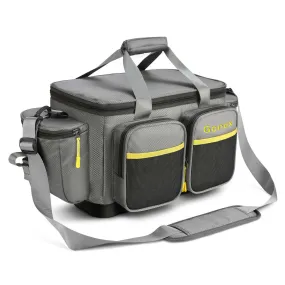 Gonex Fishing Tackle Bag