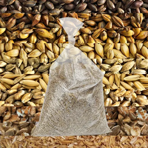 GRAIN BILL - Customer's Product with price 5.99 ID P2wlqL_NV_LODbQEVqFIZxoz