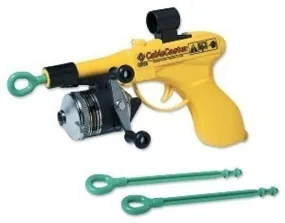 GREENLEE Cable Caster 06186 Wire Pulling Tool