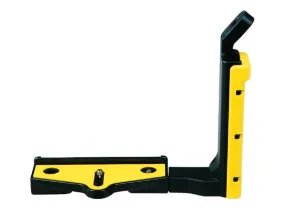 Grip-Stay S Tray