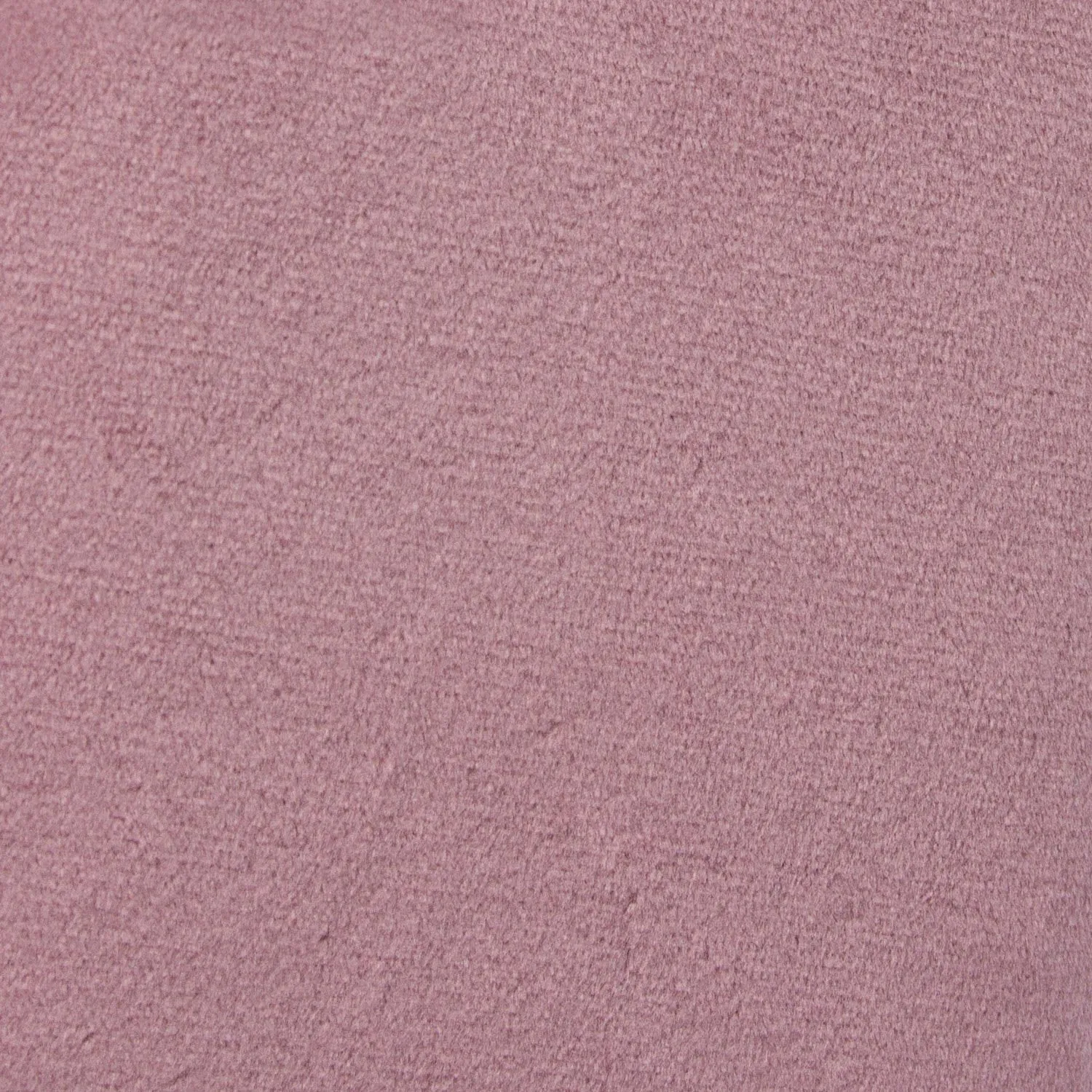 Heat Pillow - Luxe Velvet Musk