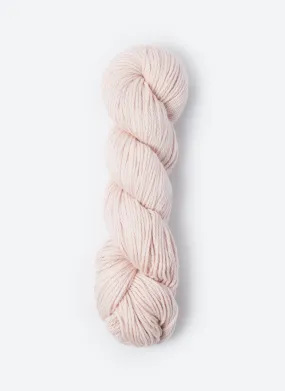 Helena Heart Hat Kit (Powder Puff 7533)