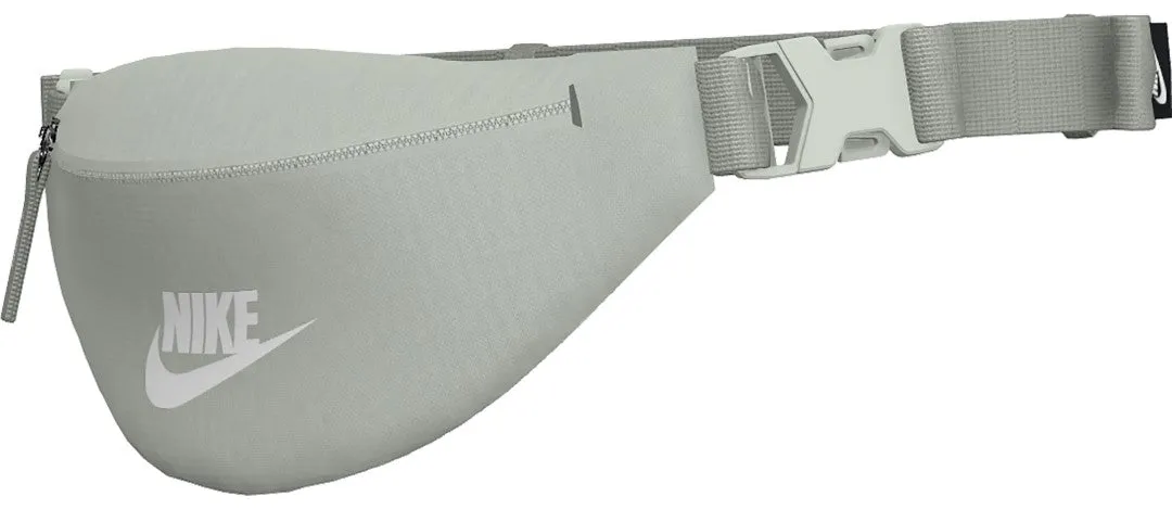 Heritage Waistpack Waist Bag