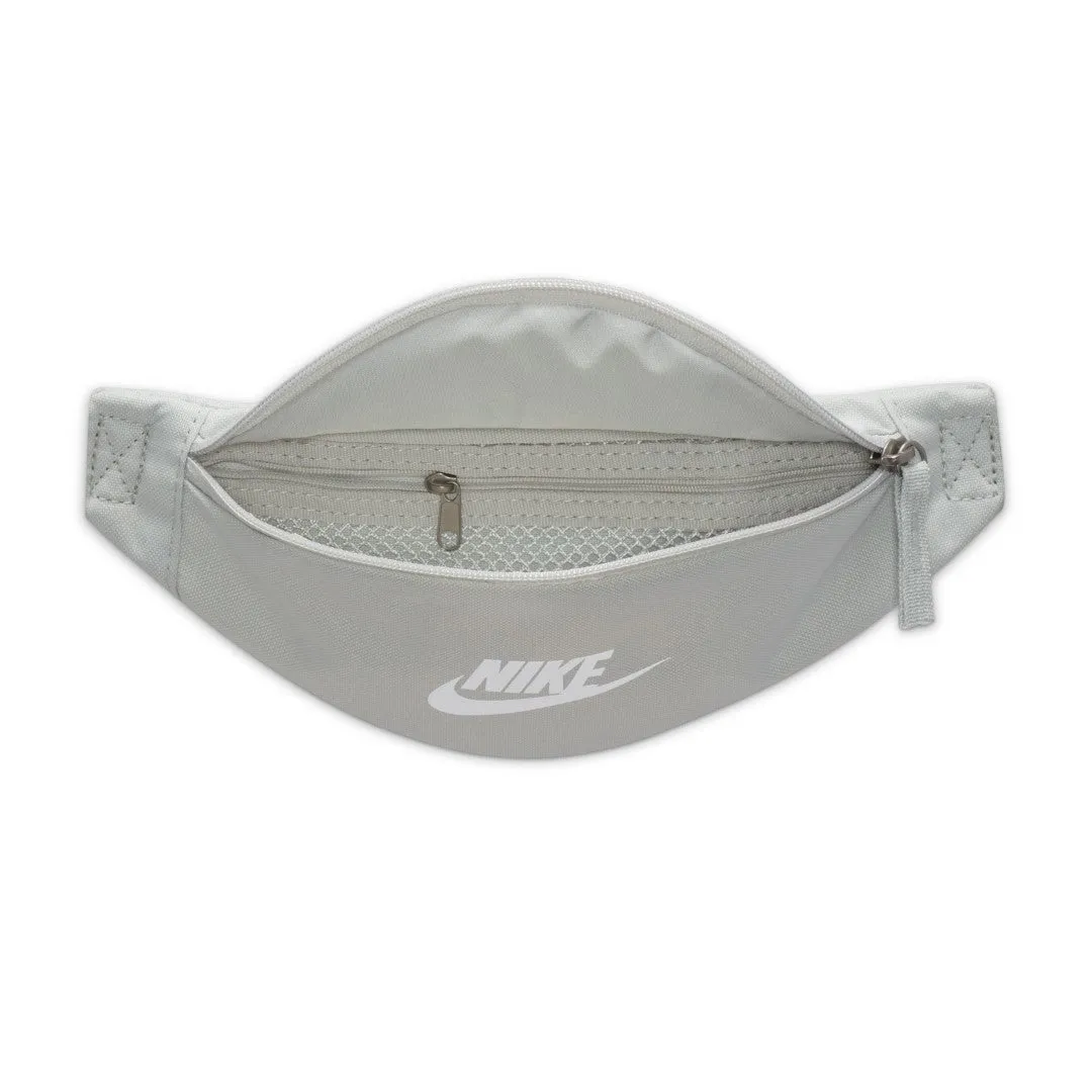 Heritage Waistpack Waist Bag