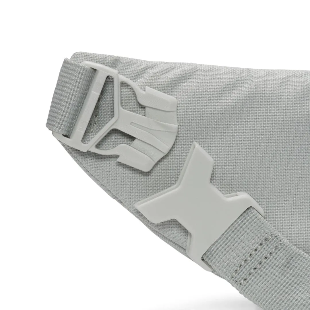 Heritage Waistpack Waist Bag