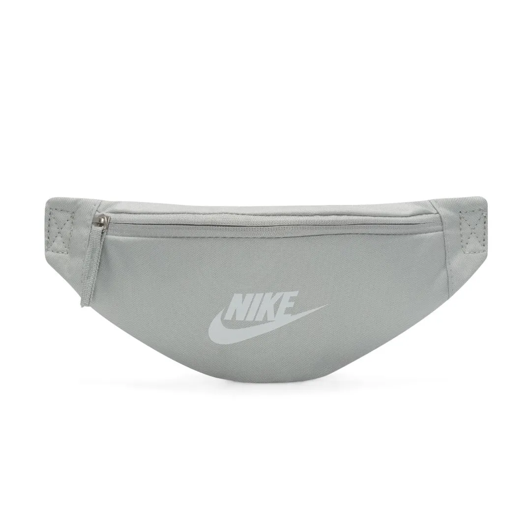 Heritage Waistpack Waist Bag