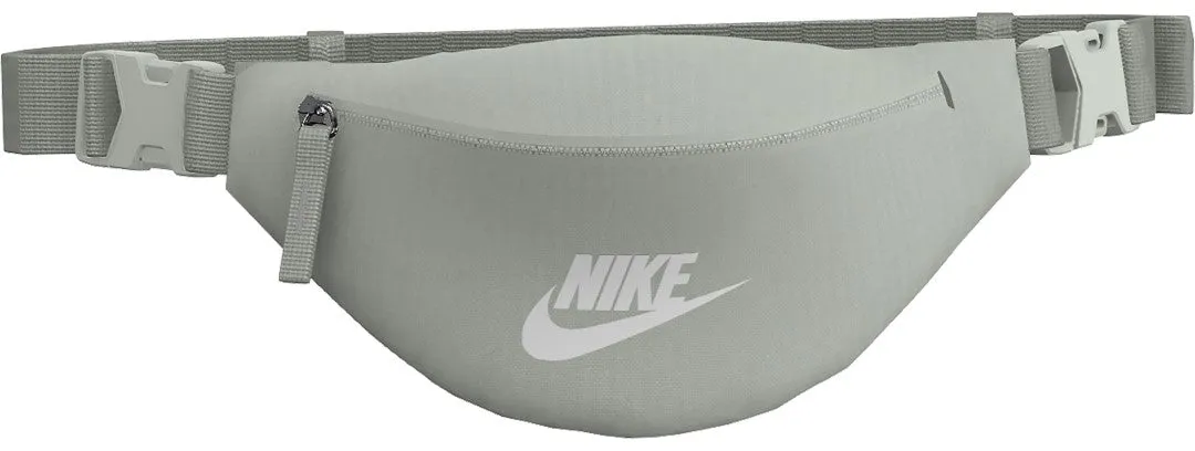 Heritage Waistpack Waist Bag