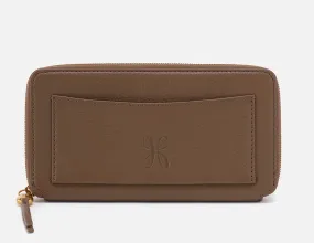 Hobo Hart Large Wallet