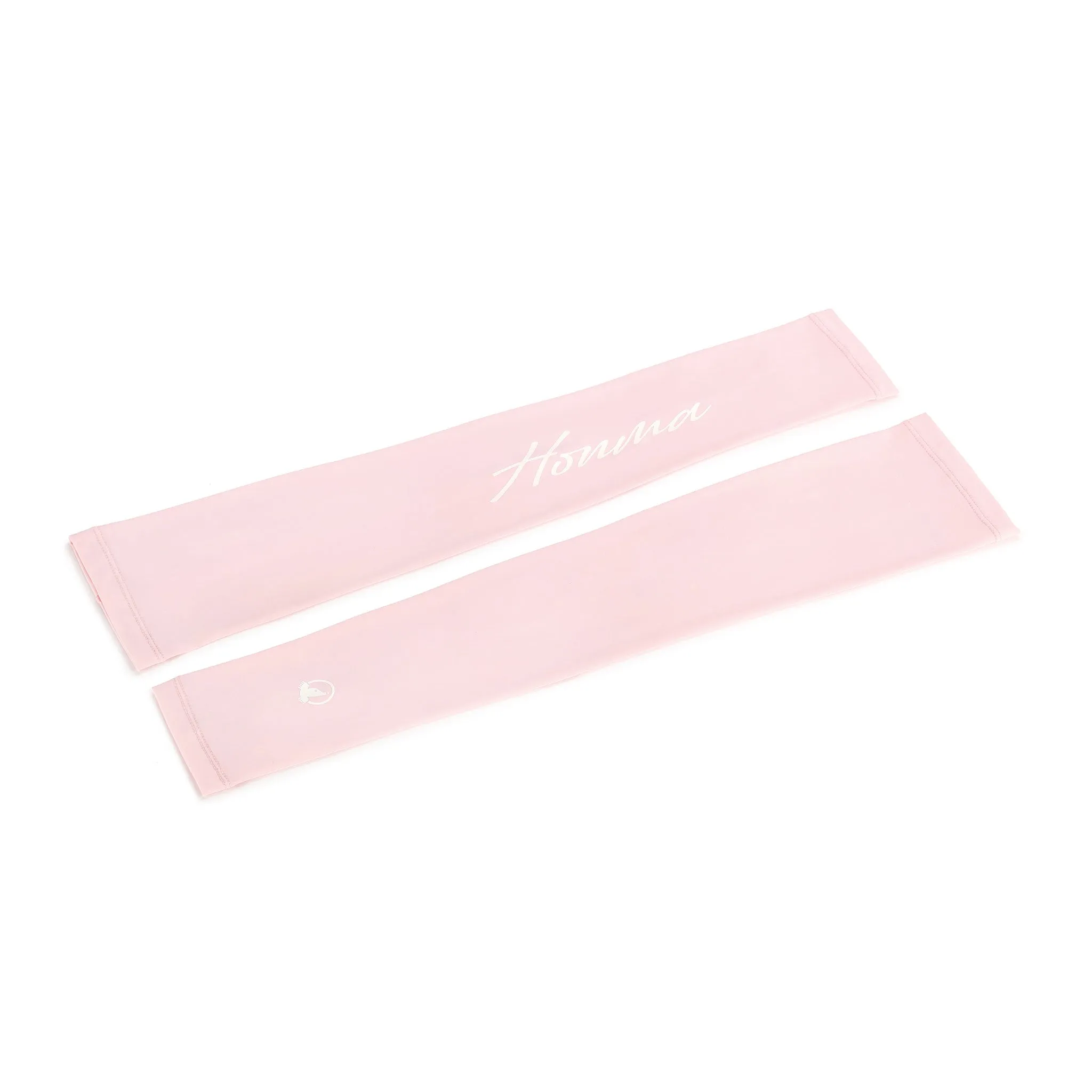 Honma 65th Anniversary Ladies Package Set