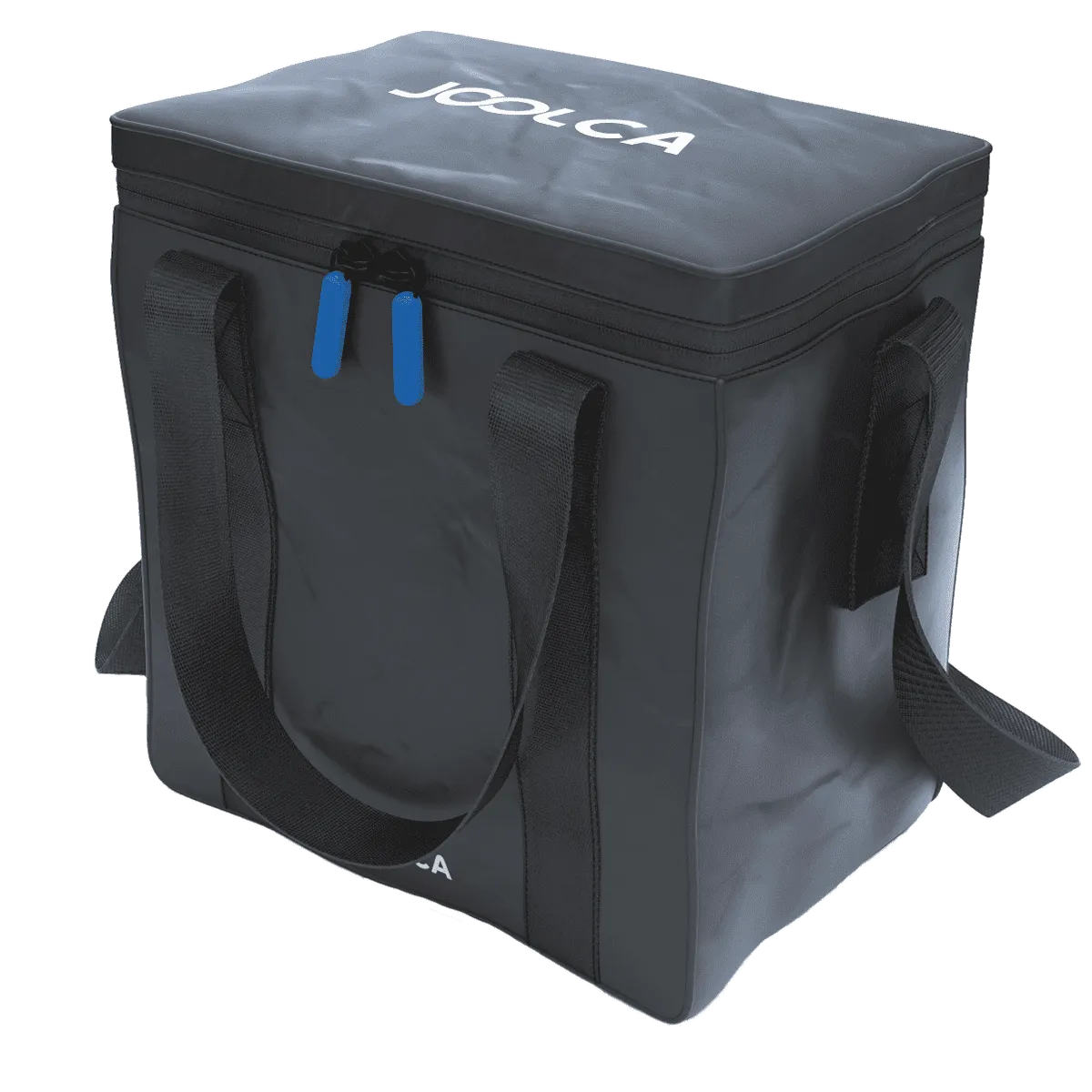 HOTTAP Accessories Bag