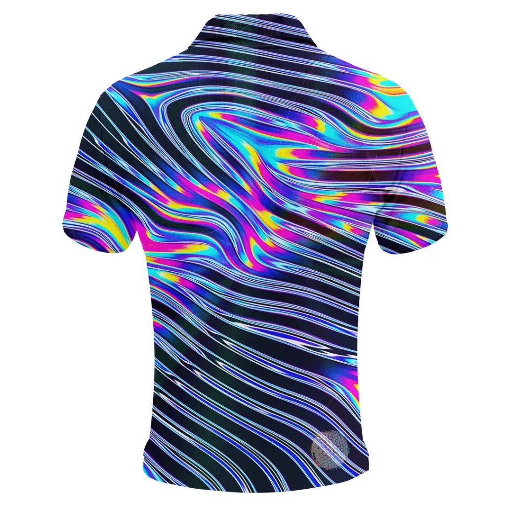 Hypnosis | Women's