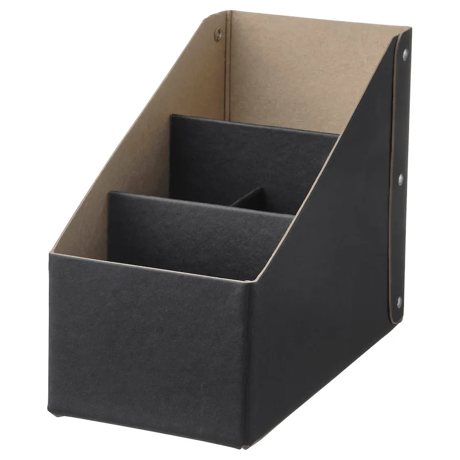 IKEA - Desk Organizer