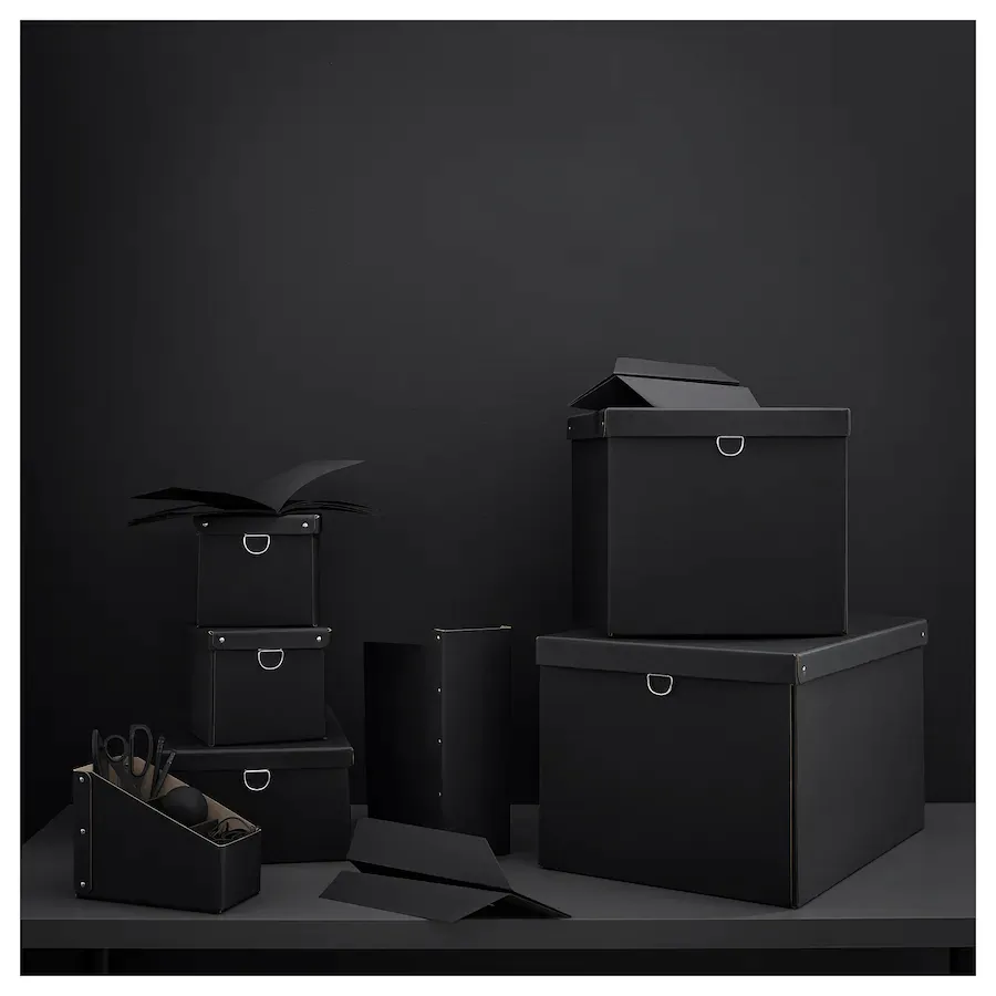 IKEA - Desk Organizer