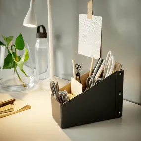 IKEA - Desk Organizer