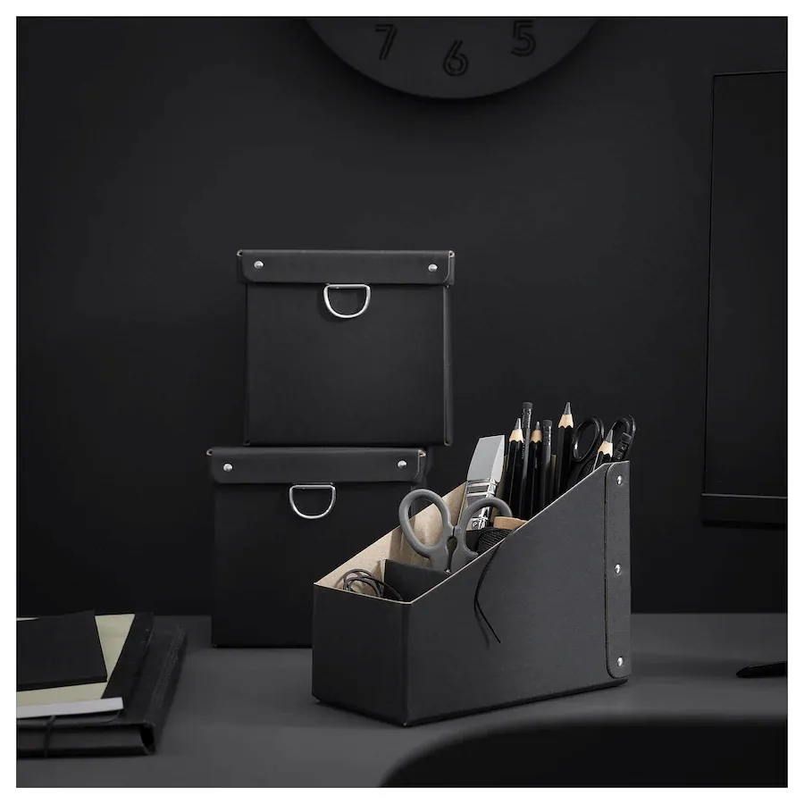 IKEA - Desk Organizer