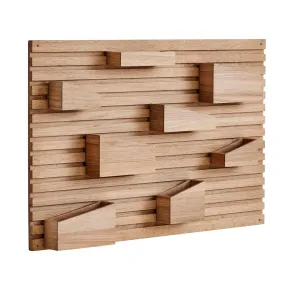 Input Organizer