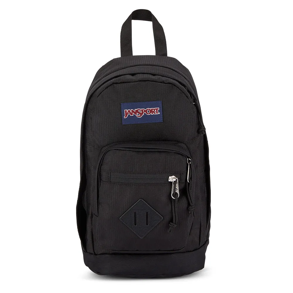 JanSport Metro Sling Bag