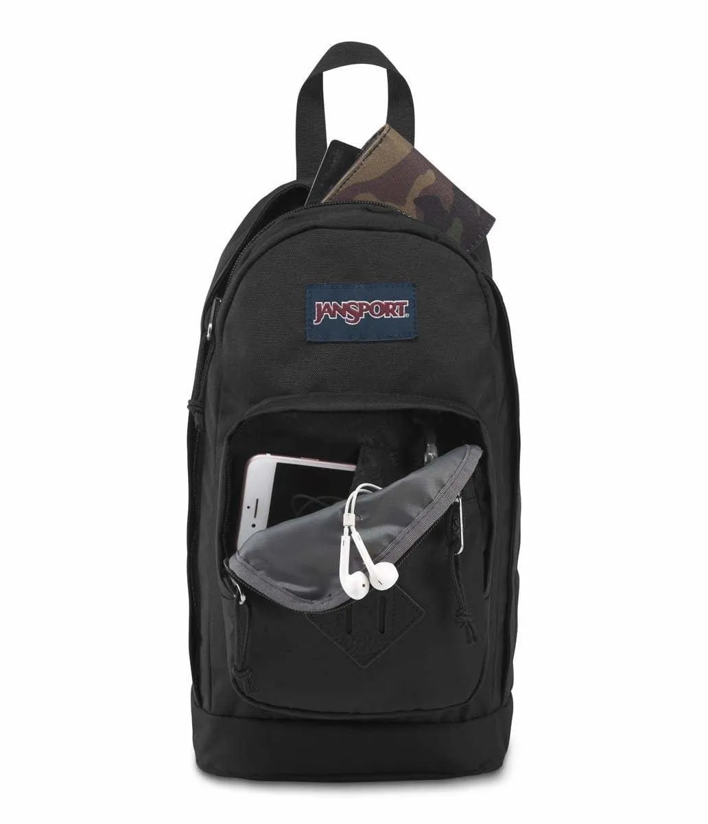 JanSport Metro Sling Bag