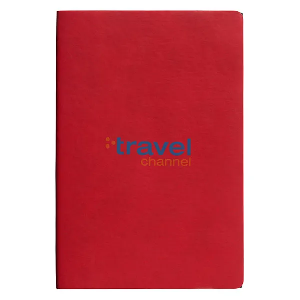 Journalbooks A5 Doppio Notebook