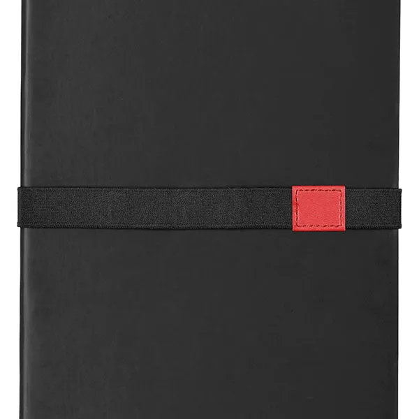 Journalbooks A5 Doppio Notebook