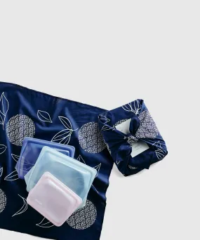 Joy is Sustainable Gift Set