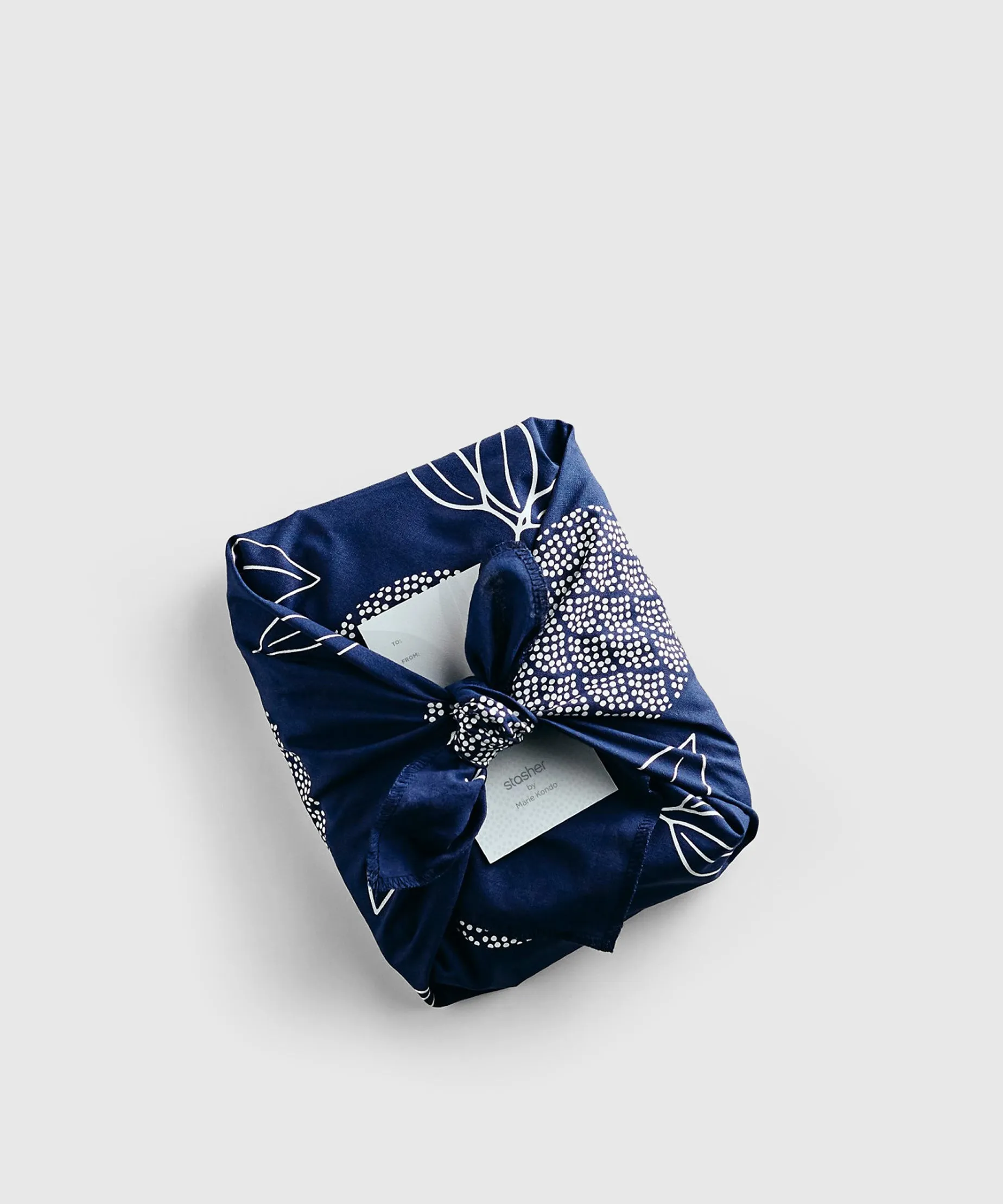 Joy is Sustainable Gift Set