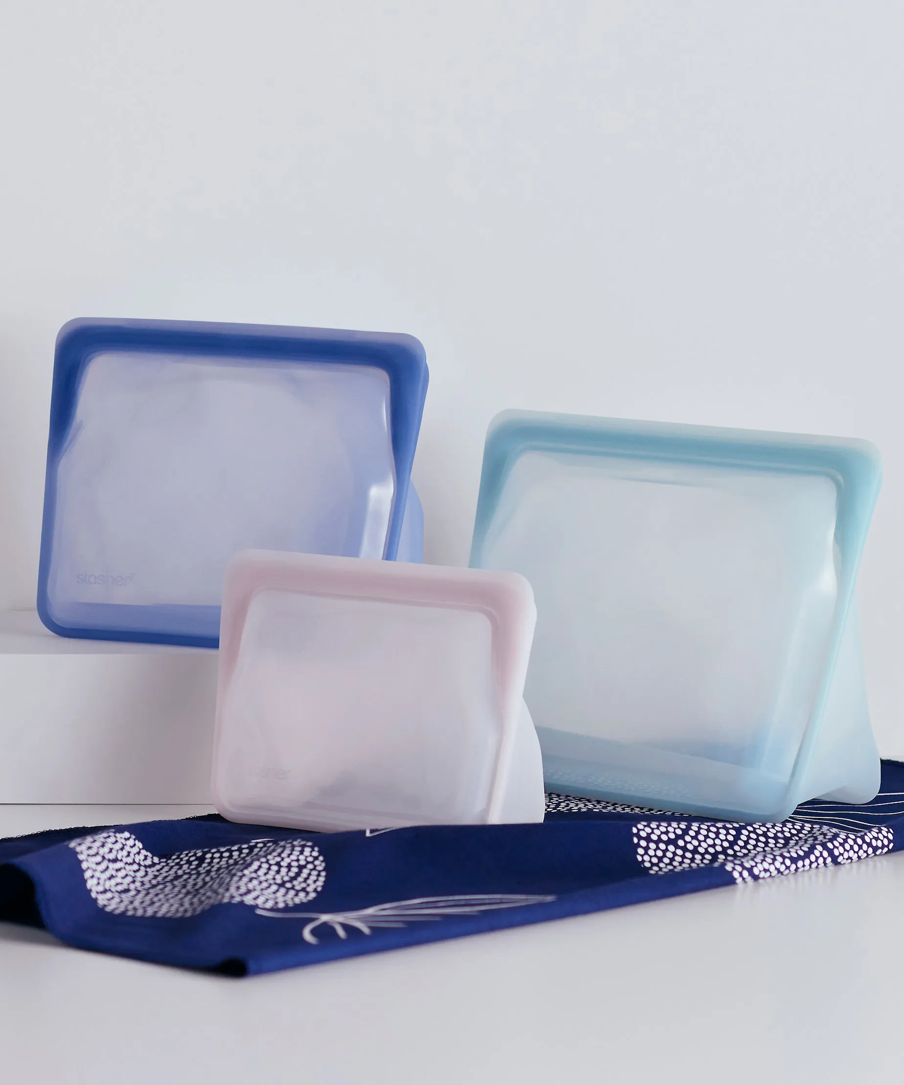 Joy is Sustainable Gift Set