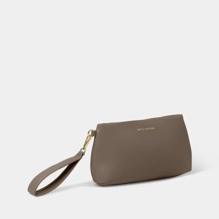 Katie Loxton Serena Wristlet Pouch
